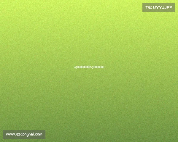 vg电子竞技俱乐部黄陂vg电子俱乐部老板