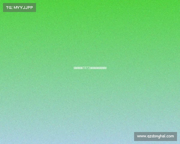 《太空烽火：1972，电子竞技的黎明觉醒》