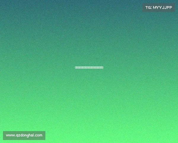 《《破晓首杀高校电竞赛场掀起青春风暴》