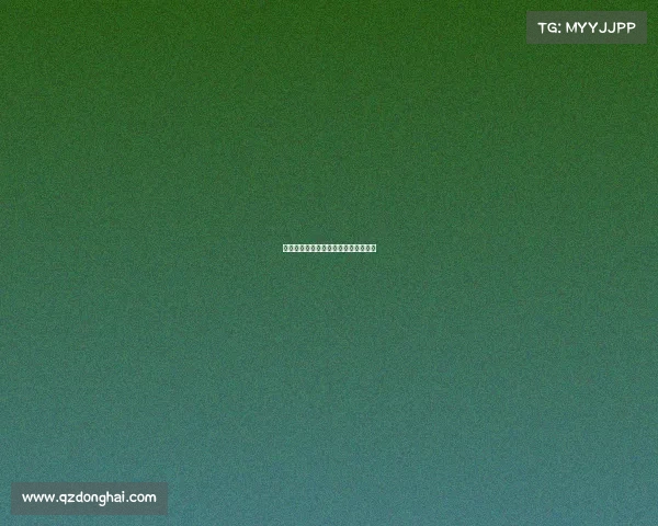 《热血竞放：赛场上闪耀的青春荣光》