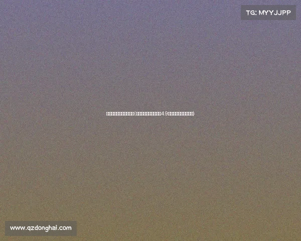 中国电竞比较出名的人是(中国电竞人才库揭秘：4.9亿用户背后的职业版图)