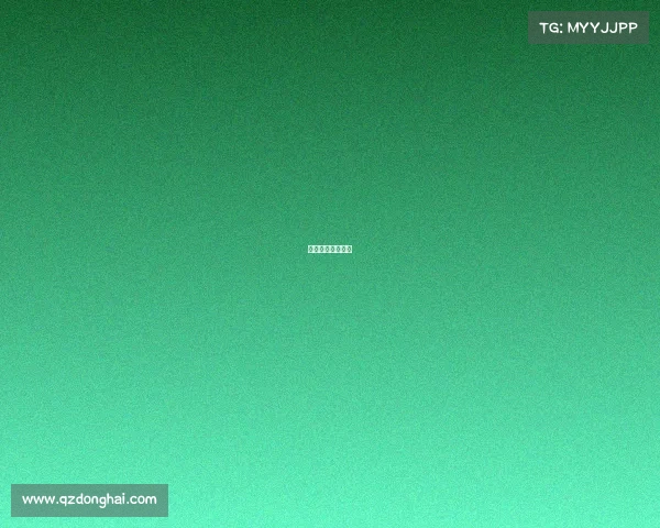 微博电子竞技微博