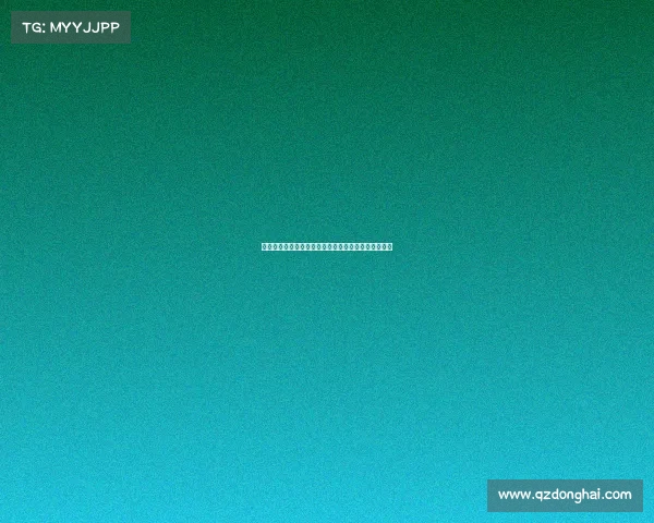 沸腾荣耀直击电竞嘉年华颁奖高光时刻，见证冠军加冕