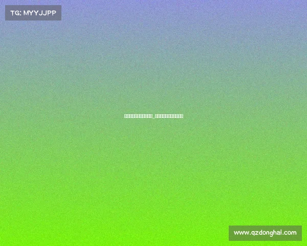 电子竞技陪练师证是坑吗_电子竞技陪练师证怎么考